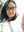 Avatar for Lily4ever